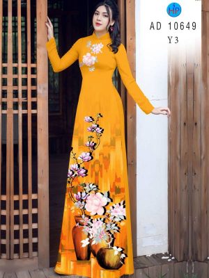 1629172252 705 vai ao dai dep mau moi (3)